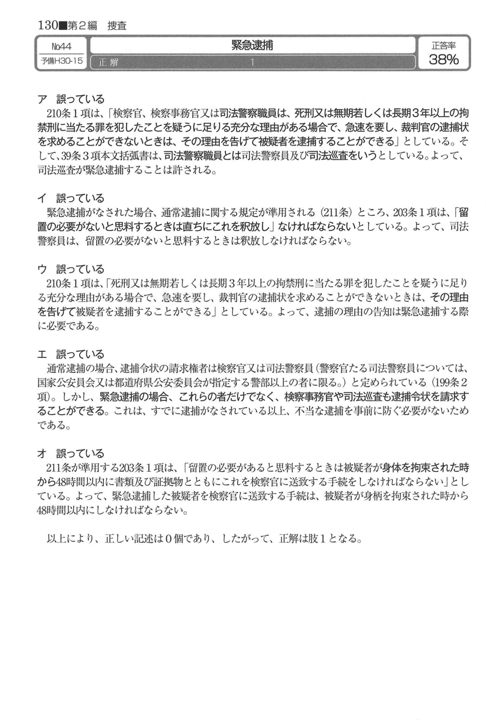 No.44 解説