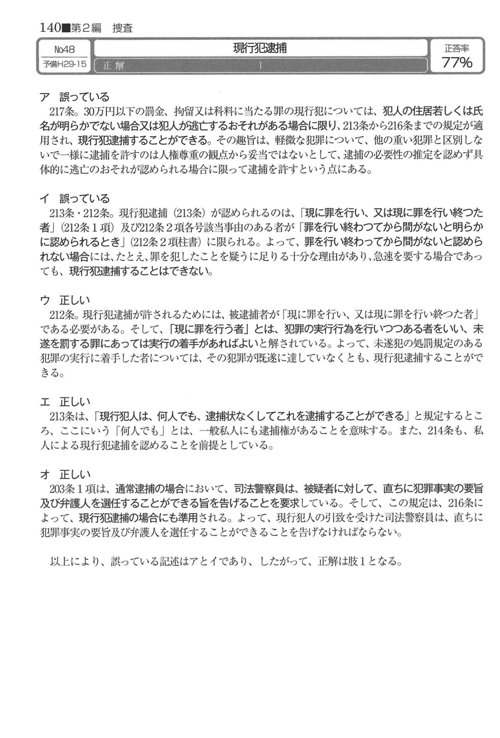 No.48 解説