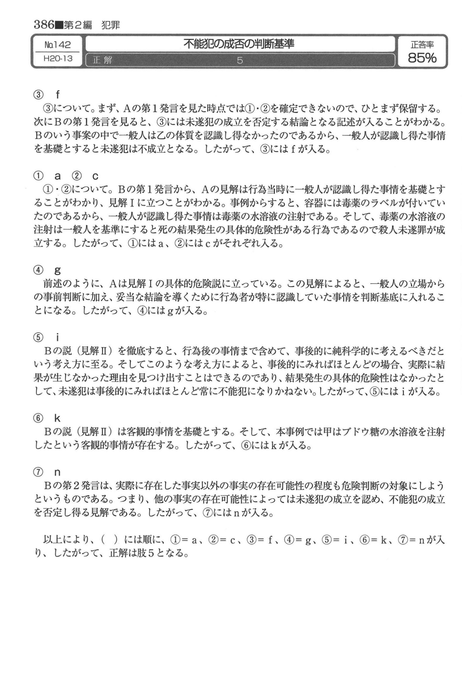 No.142 解説
